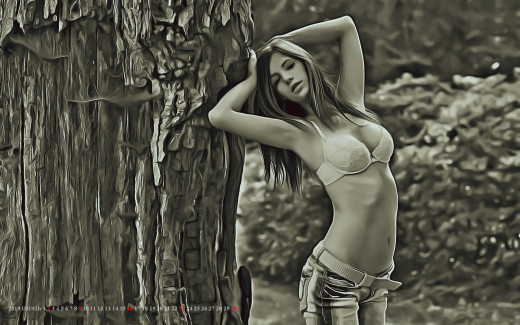 1465593 (a): :1920x1200
